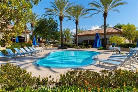 Detail Gallery Image 43 of 49 For 1371 Camino Sueno, Hemet,  CA 92545 - 3 Beds | 3 Baths