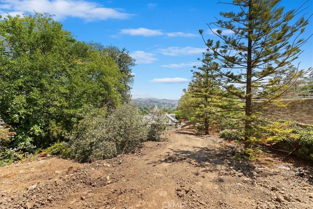 MLS #PW25177648 img 59