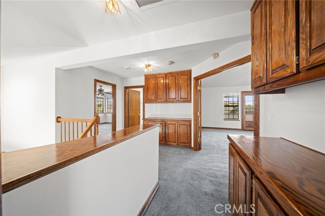 Detail Gallery Image 41 of 46 For 5780 Baldwin, Jurupa Valley,  CA 92509 - 4 Beds | 3 Baths