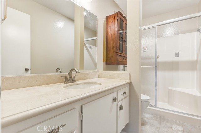 Detail Gallery Image 15 of 26 For 6348 Swallow, Ventura,  CA 93003 - 3 Beds | 2 Baths