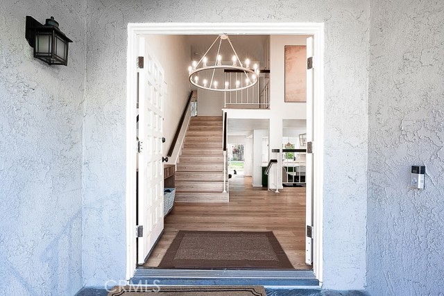 Detail Gallery Image 5 of 61 For 20892 Avenida Amapola, Lake Forest,  CA 92630 - 4 Beds | 2/1 Baths