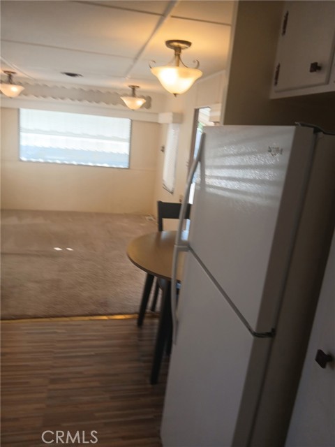 2345 190th, Redondo Beach CA: https://media.crmls.org/medias/7d7b4365-5f4c-4003-80e5-7c9ebfc72417.jpg