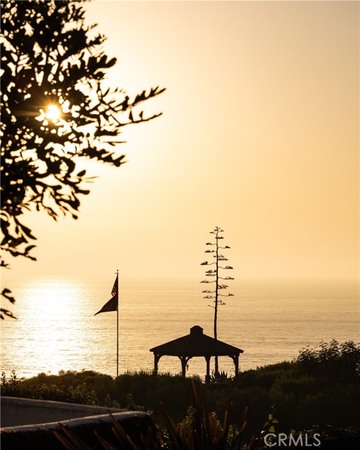 Detail Gallery Image 6 of 36 For 1708 Calle De Los Alamos, San Clemente,  CA 92672 - 3 Beds | 3/1 Baths