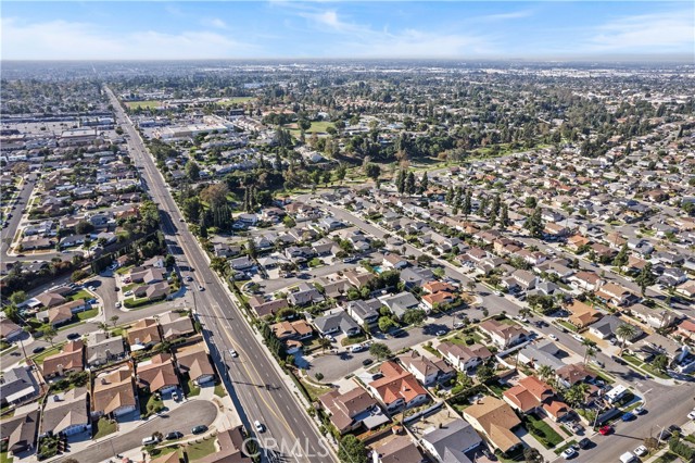 Detail Gallery Image 60 of 62 For 15757 Creswick Dr, La Mirada,  CA 90638 - 5 Beds | 4 Baths