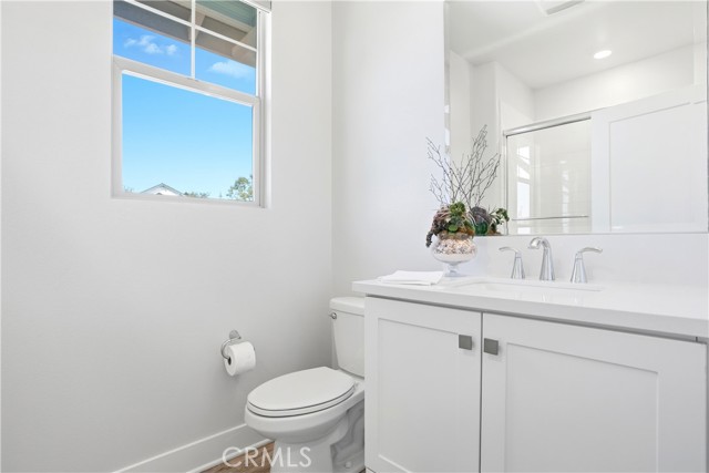 Detail Gallery Image 25 of 75 For 169 Garcilla, Rancho Mission Viejo,  CA 92694 - 3 Beds | 3 Baths