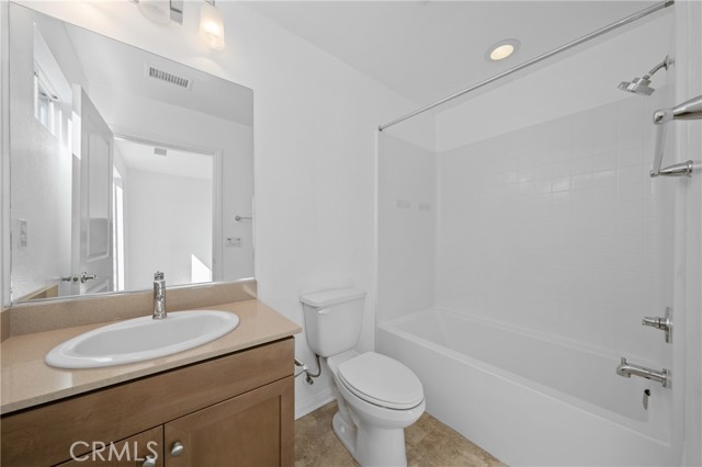 Detail Gallery Image 23 of 29 For 312 N Fenimore Ave, Azusa,  CA 91702 - 3 Beds | 3 Baths