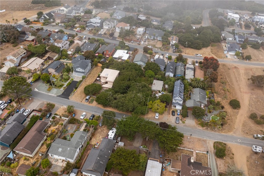 MLS #SC25145989 image #23