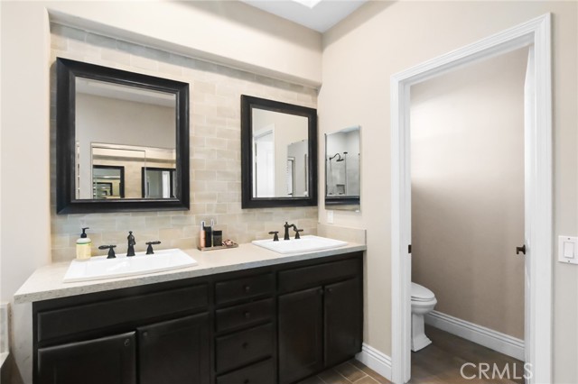 Detail Gallery Image 18 of 38 For 9 Limoges, Newport Coast,  CA 92657 - 4 Beds | 2/1 Baths