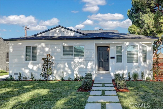 Front Image Thumbnail for CRPW25272639