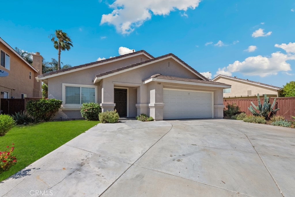 5185 Konic Court