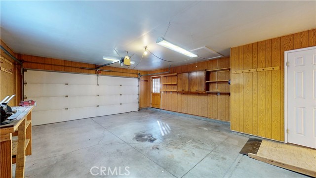 221 E Barker Boulevard, Other - See Remarks, California 92314, 3 Bedrooms Bedrooms, ,2 BathroomsBathrooms,Residential,For Sale,221 E Barker Boulevard,CRHD24010721