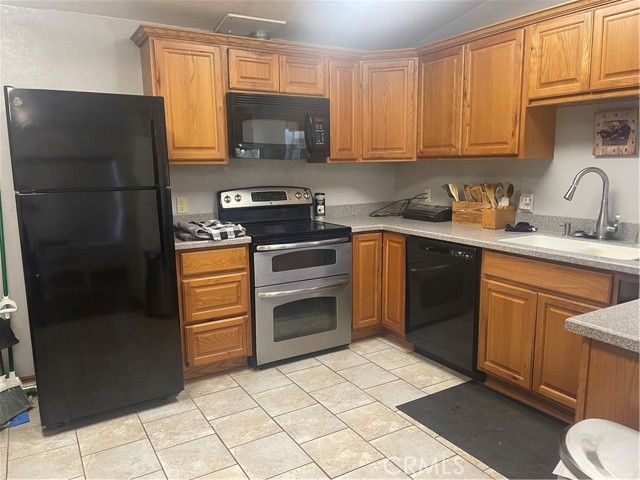 54 Pates Mountain Court, Oroville CA: https://media.crmls.org/medias/7d7ba2bb-e450-4809-97c9-0a6420a3d254.jpg