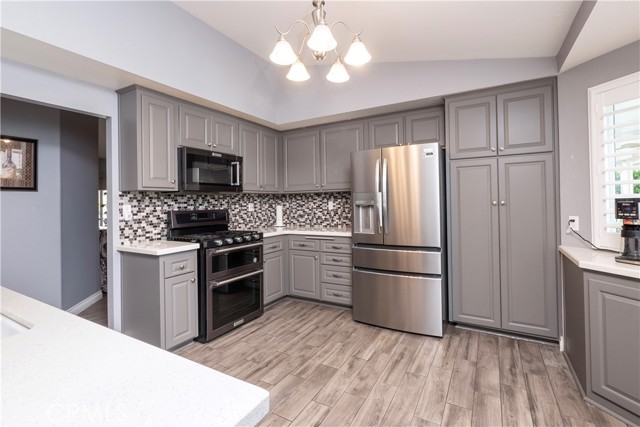 Image 11 of 60 For 29350 Jarrell Court