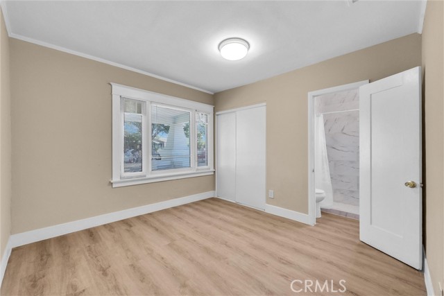 820 S Van Ness Avenue, Santa Ana CA: https://media.crmls.org/medias/7d7bbfdf-c95a-47a9-89eb-11daeca9f99f.jpg