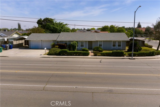 Front Image Thumbnail for CRPI26065407