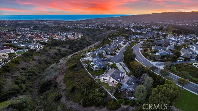 Detail Gallery Image 2 of 47 For 4 Callender Ct, Laguna Niguel,  CA 92677 - 3 Beds | 2/1 Baths