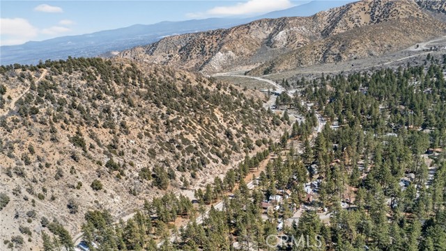 Detail Gallery Image 42 of 49 For 5806 Victorville, Wrightwood,  CA 92397 - 3 Beds | 1/1 Baths