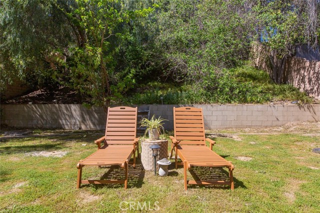 Detail Gallery Image 44 of 46 For 14006 Plum Hollow, Chino Hills,  CA 91709 - 4 Beds | 3/1 Baths