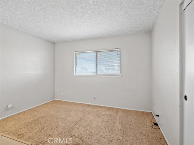 Detail Gallery Image 24 of 35 For 15476 Pahute St, Victorville,  CA 92395 - 3 Beds | 2 Baths