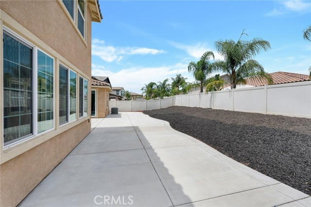 Detail Gallery Image 43 of 54 For 30182 Redding Ave, Murrieta,  CA 92563 - 5 Beds | 4/1 Baths