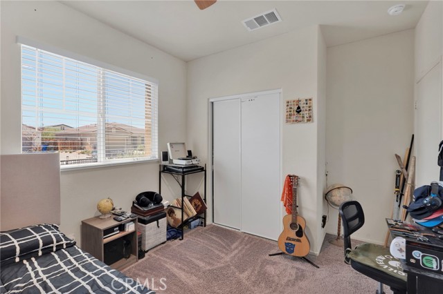 Detail Gallery Image 29 of 45 For 11438 Helena St, Adelanto,  CA 92301 - 3 Beds | 2 Baths