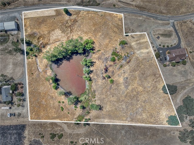 Detail Gallery Image 31 of 38 For 4378 Hill Rd, Lakeport,  CA 95453 - – Beds | – Baths