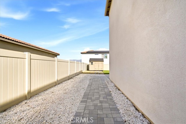 Detail Gallery Image 44 of 52 For 9731 Lasorda Ct, Riverside,  CA 92503 - 4 Beds | 3 Baths