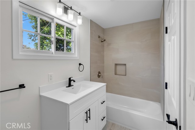 Detail Gallery Image 25 of 45 For 12815 Rexton St, Norwalk,  CA 90650 - 3 Beds | 2 Baths