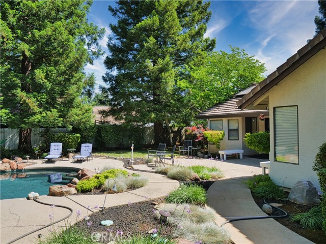 Detail Gallery Image 48 of 75 For 2880 Springburn Way, El Dorado Hills,  CA 95762 - 4 Beds | 2 Baths