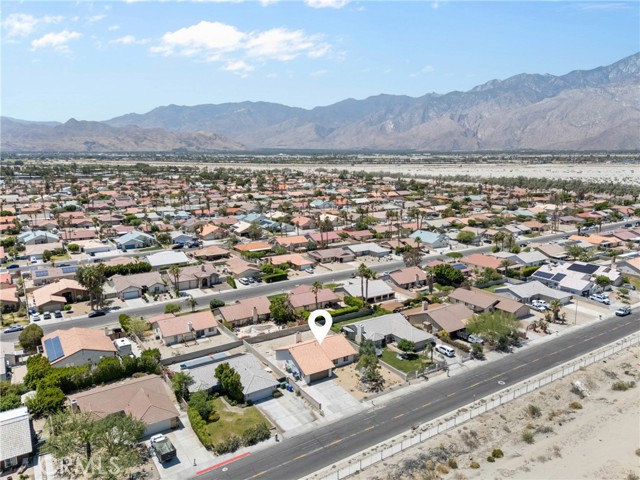 Detail Gallery Image 31 of 32 For 67305 Verona Rd, Cathedral City,  CA 92234 - 3 Beds | 2 Baths