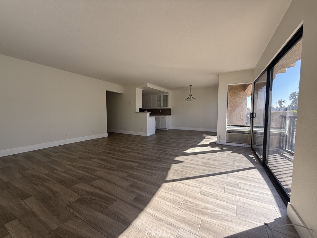 MLS #PW25252639 image #15