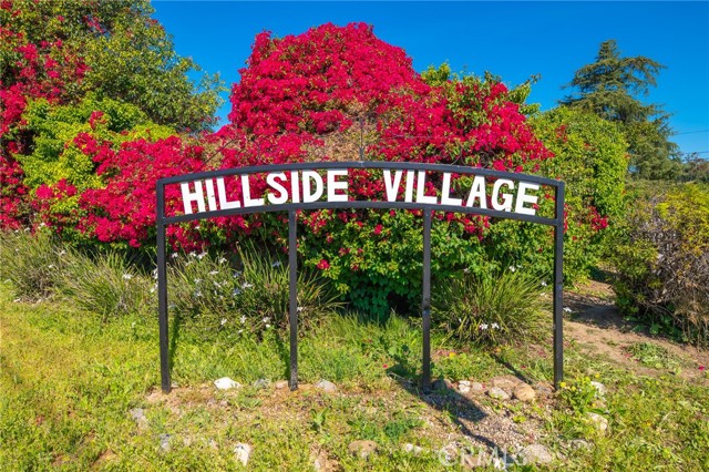 Detail Gallery Image 49 of 58 For 1823 N Rowan, Los Angeles,  CA 90032 - 3 Beds | 2 Baths