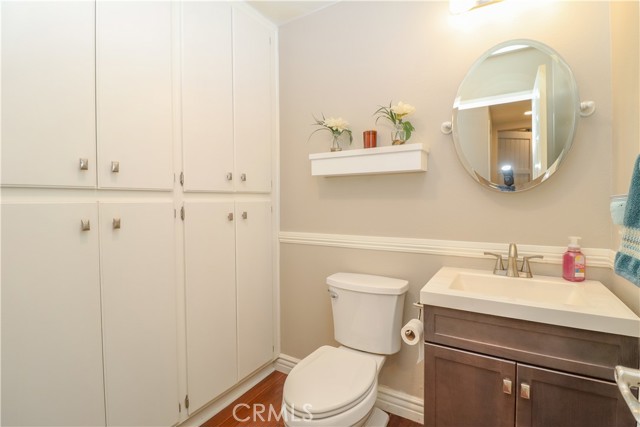 Detail Gallery Image 21 of 52 For 39879 Millbrook Way #B,  Murrieta,  CA 92563 - 4 Beds | 2/1 Baths