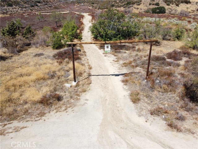 11 Vac/Bouquet Cyn/Vic 99th Stw, Palmdale, California 93551, ,Land,For Sale,11 Vac/Bouquet Cyn/Vic 99th Stw,CRSR23155295