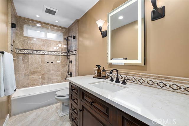 Detail Gallery Image 30 of 74 For 601 Calle Monterey, San Dimas,  CA 91773 - 4 Beds | 3 Baths