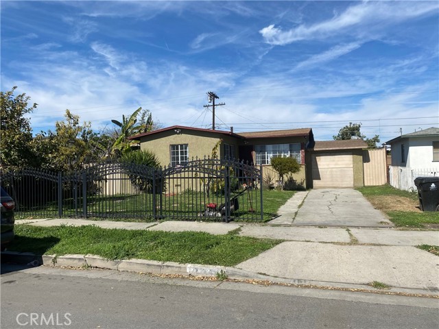 Image 2 for 741 E 103Rd Pl, Los Angeles, CA 90002