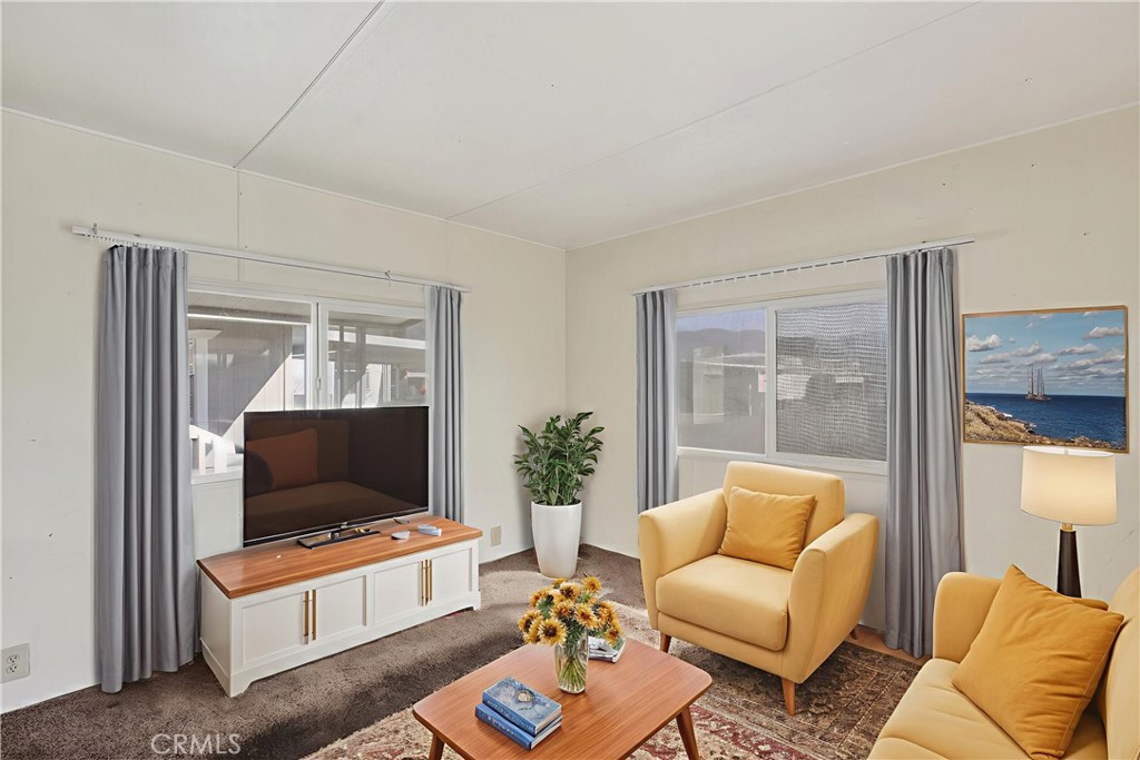 MLS #SW25217304 image #20