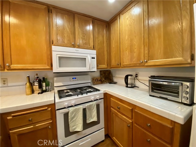 Detail Gallery Image 5 of 7 For 1380 W Capitol Dr #229,  San Pedro,  CA 90732 - 1 Beds | 1 Baths