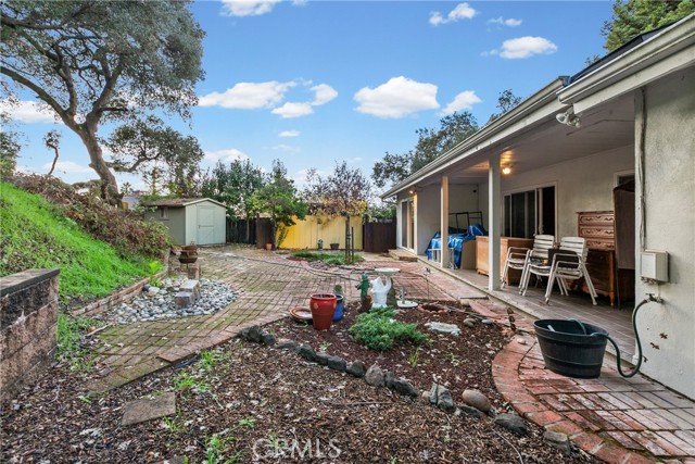 Detail Gallery Image 19 of 24 For 4470 Cayucos Ave, Atascadero,  CA 93422 - 3 Beds | 2 Baths