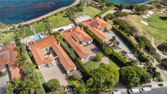 Coastal Get Away Coastal Get Away
