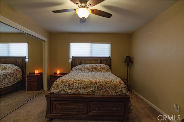 Detail Gallery Image 18 of 38 For 2742 Saratoga Ave, Merced,  CA 95340 - 3 Beds | 2 Baths