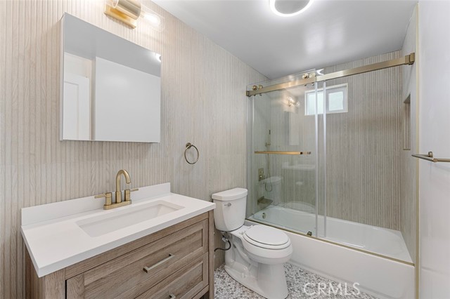 Detail Gallery Image 8 of 20 For 318 S Enid Ave, Azusa,  CA 91702 - 3 Beds | 1 Baths