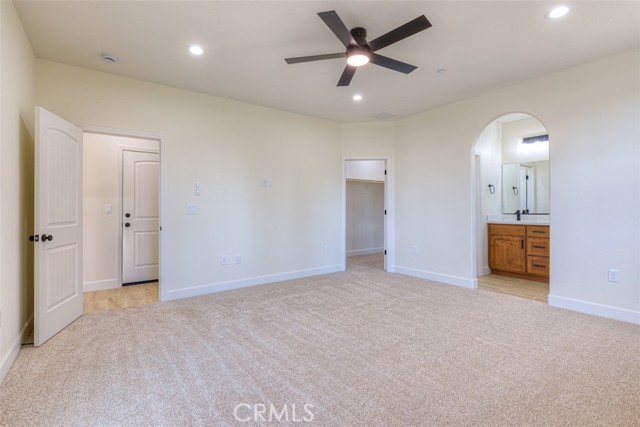 Detail Gallery Image 23 of 51 For 6210 Himmel St, Paradise,  CA 95969 - 3 Beds | 2 Baths