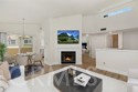 Photo for 21181 Jasmines Way