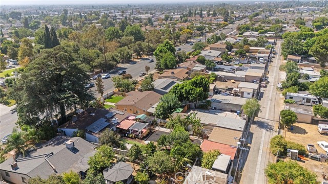 Detail Gallery Image 27 of 36 For 14263 Hubbard, Sylmar,  CA 91342 - 3 Beds | 2 Baths