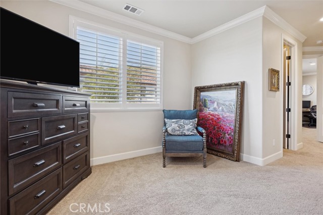 3032 Cortuna Drive, San Luis Obispo CA: https://media.crmls.org/medias/7d7c91ac-2ee6-4210-9983-2e444f377e50.jpg