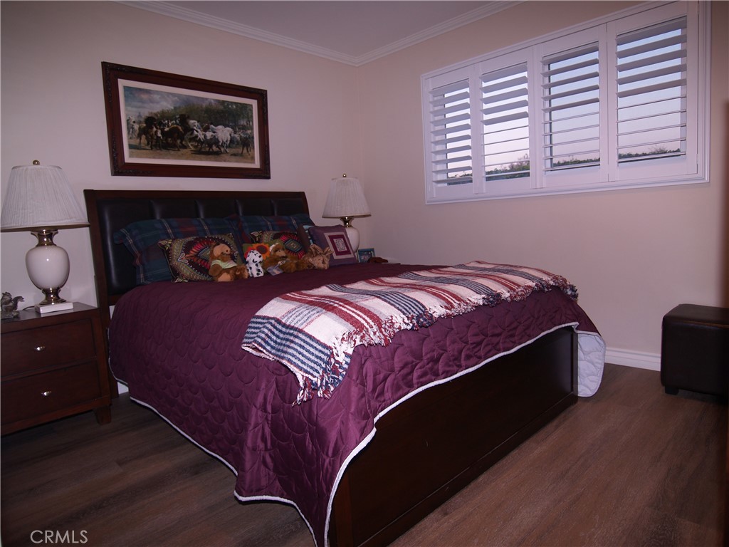 MLS #CV25270000 image #27