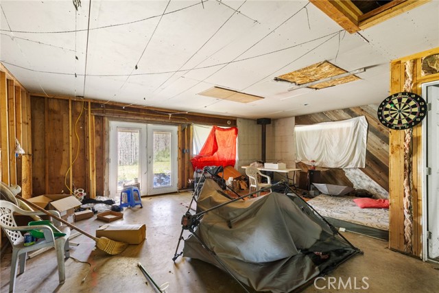 Detail Gallery Image 5 of 20 For 26 Fair Weather Ct, Berry Creek,  CA 95916 - 1 Beds | 1 Baths