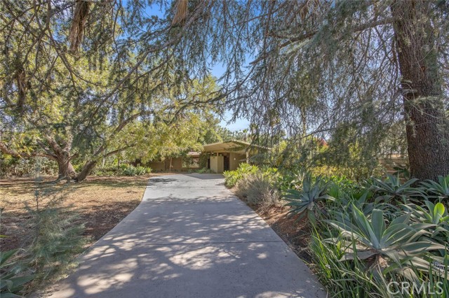 Detail Gallery Image 50 of 55 For 17610 Chase St, Northridge,  CA 91325 - 4 Beds | 3 Baths
