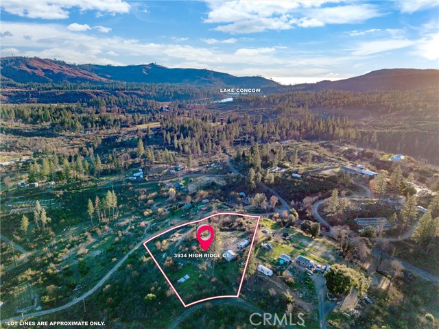 Front Image Thumbnail for CRSN25278870